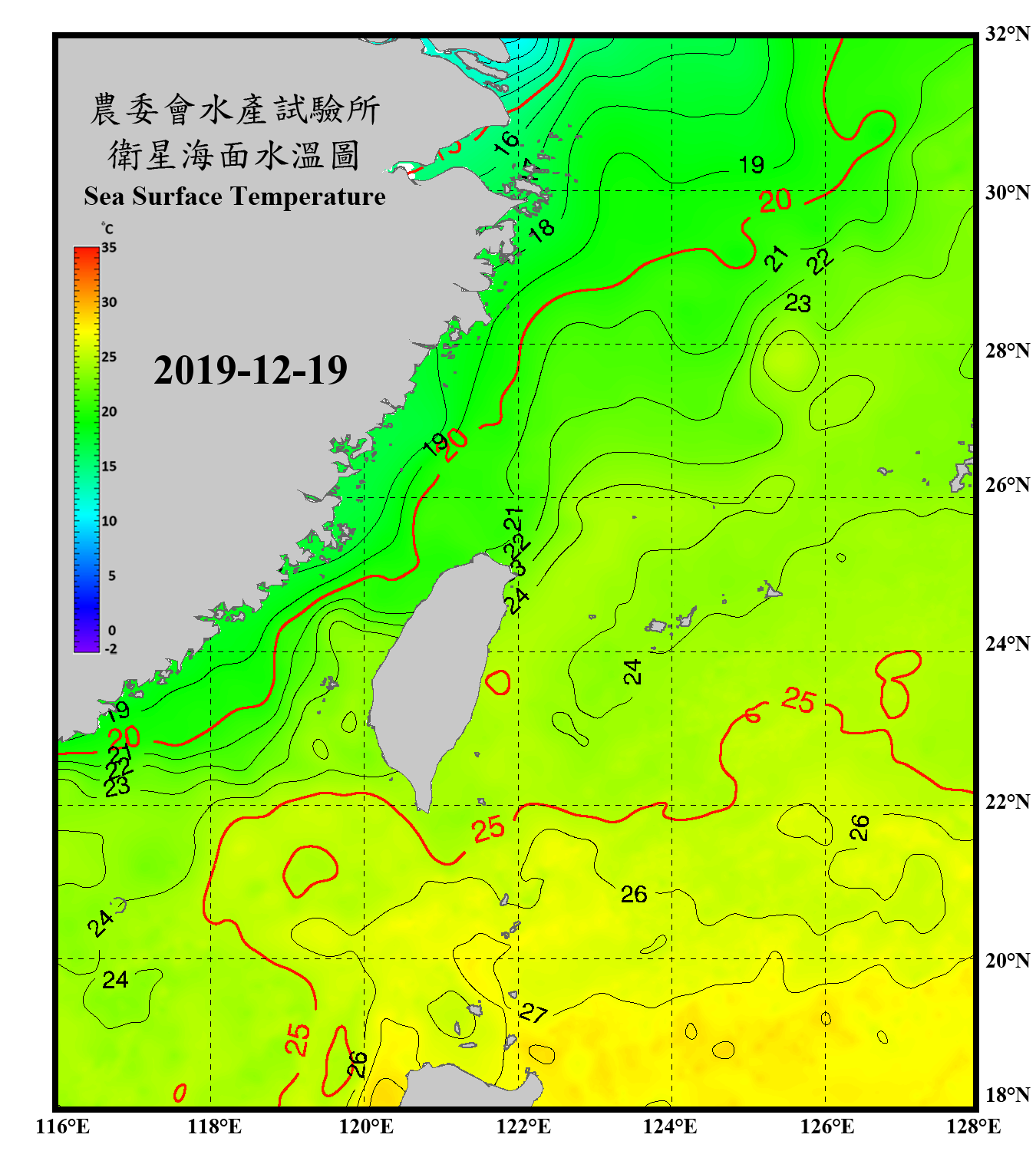 2019-12-19 G1SST nc_contour