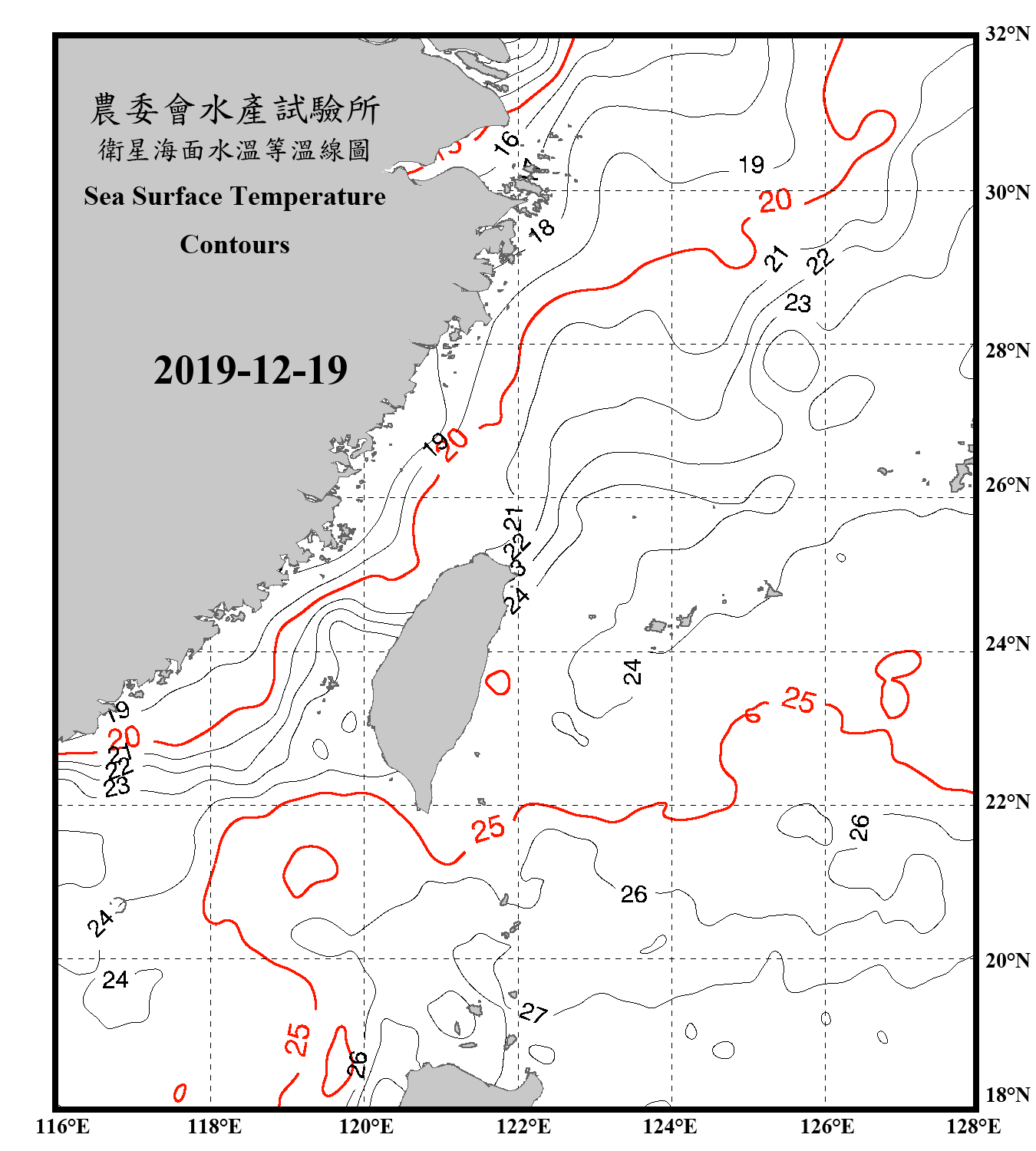 2019-12-19 G1SST nc_contour_only