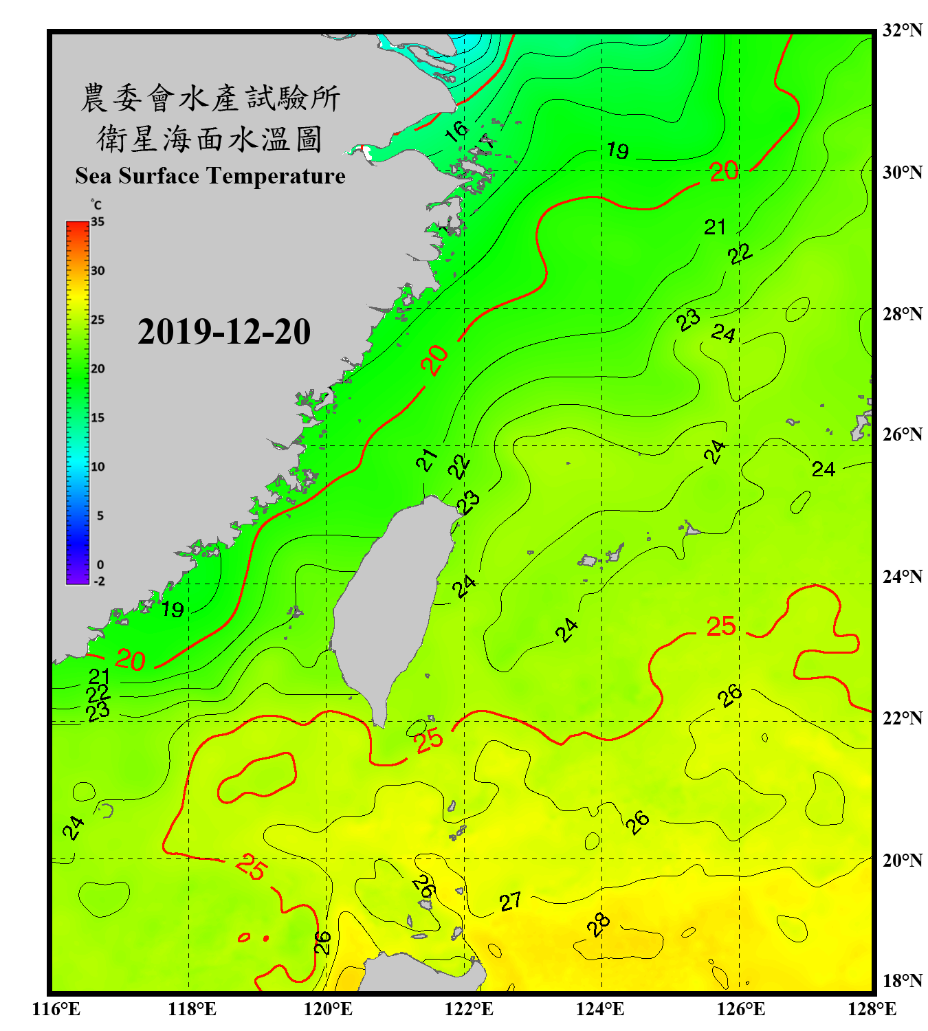 2019-12-20 G1SST nc_contour