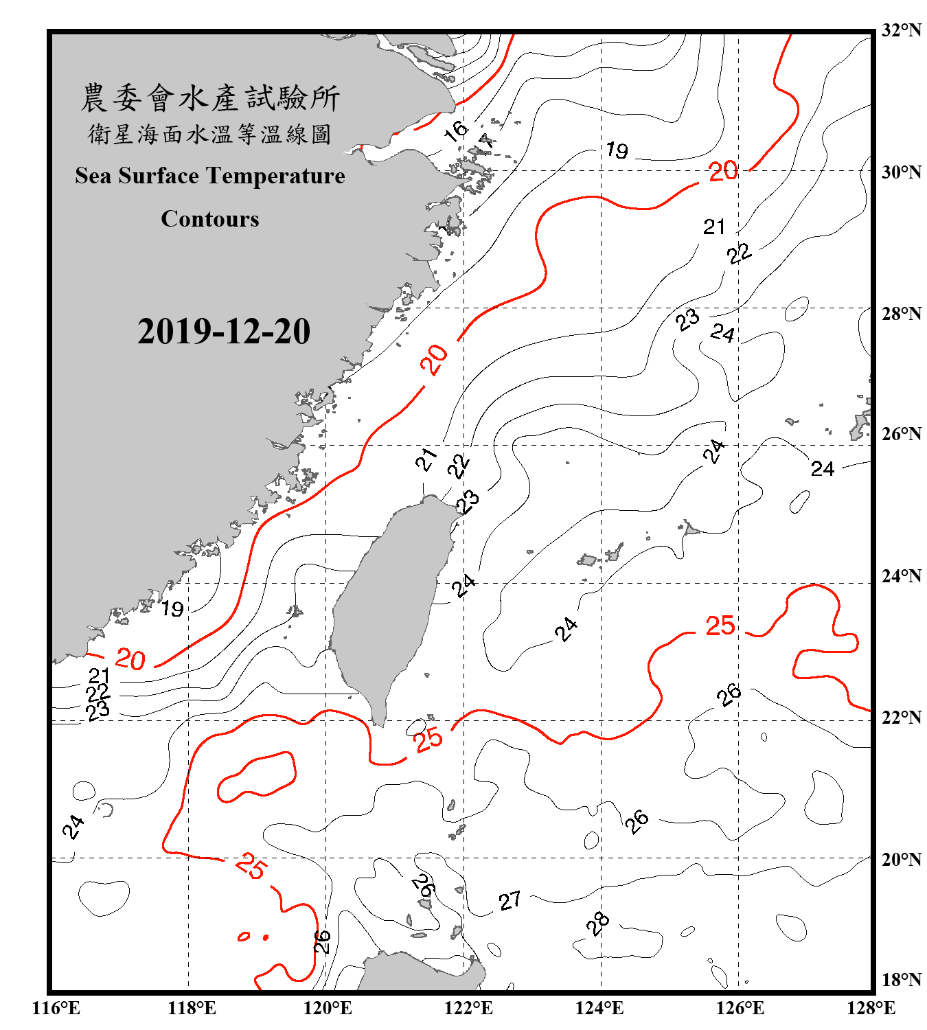 2019-12-20 G1SST nc_contour_only