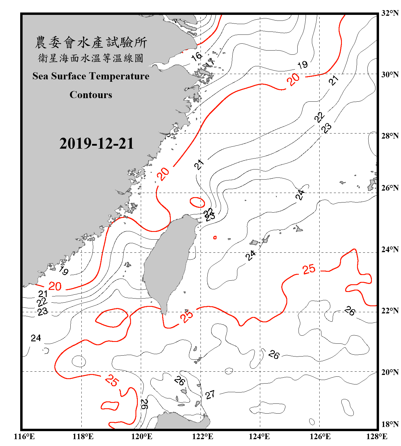 2019-12-21 G1SST nc_contour_only