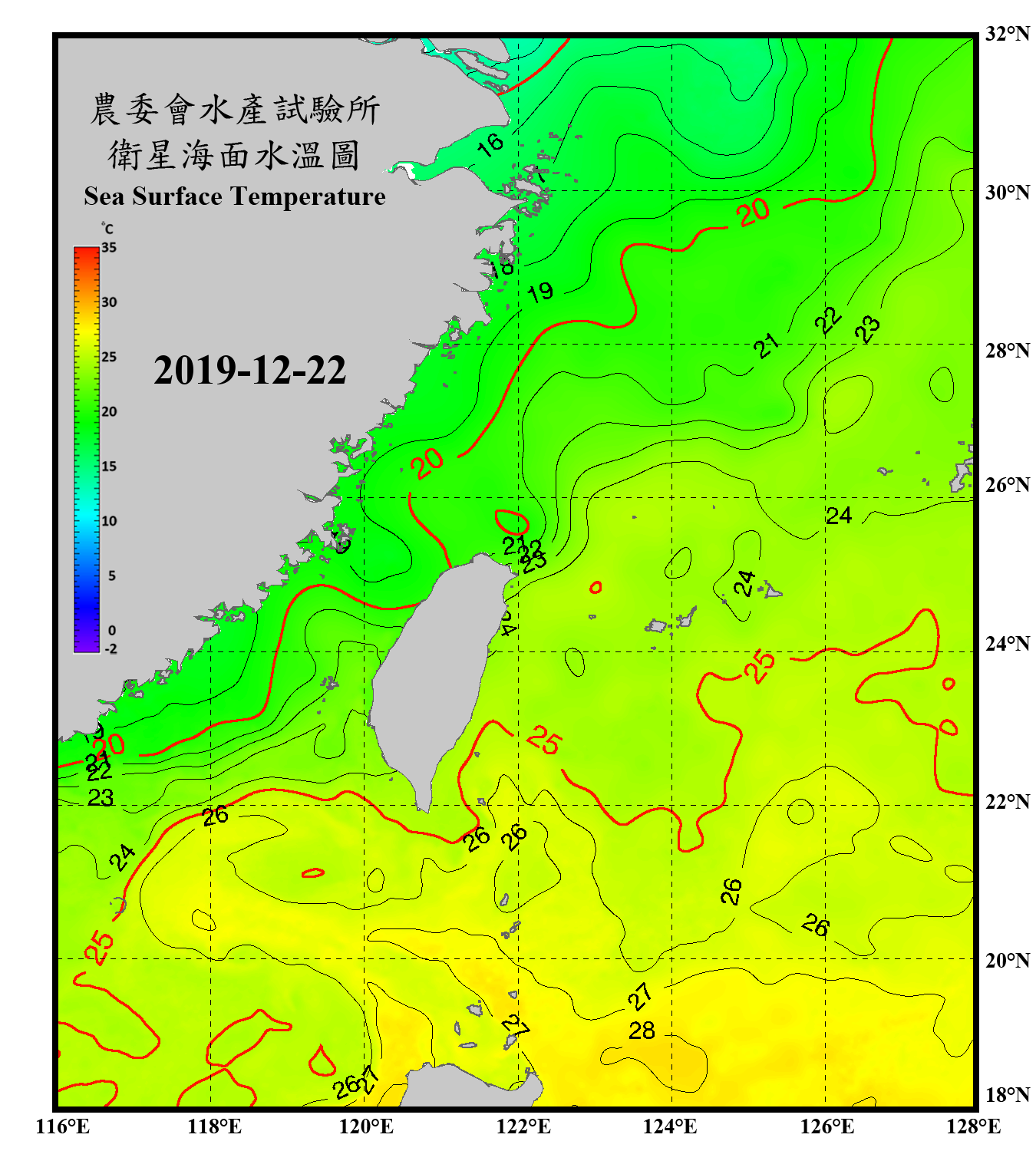 2019-12-22 G1SST nc_contour