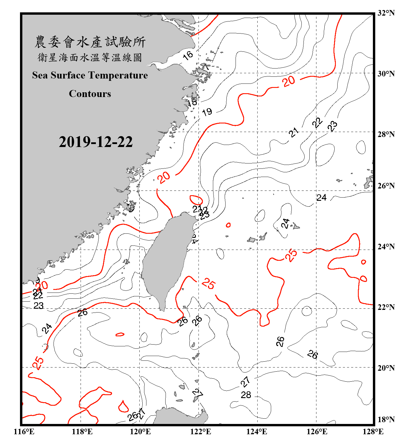 2019-12-22 G1SST nc_contour_only