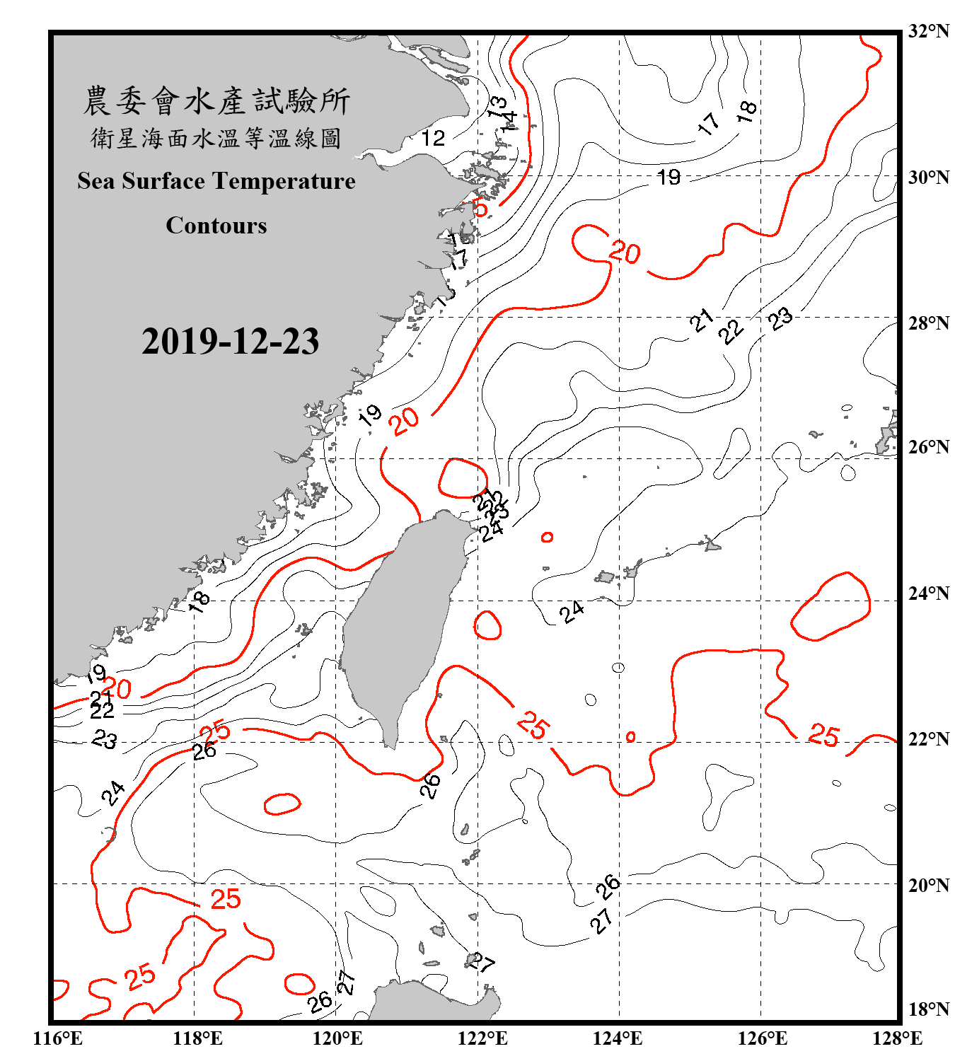 2019-12-23 G1SST nc_contour_only