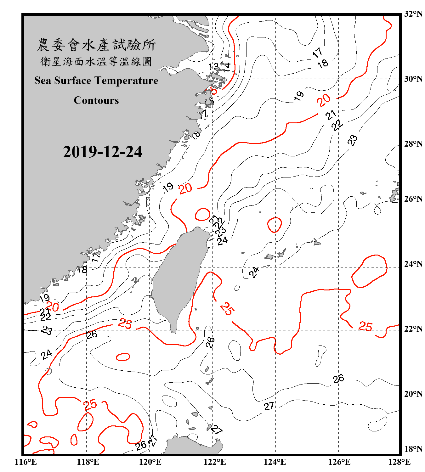 2019-12-24 G1SST nc_contour_only