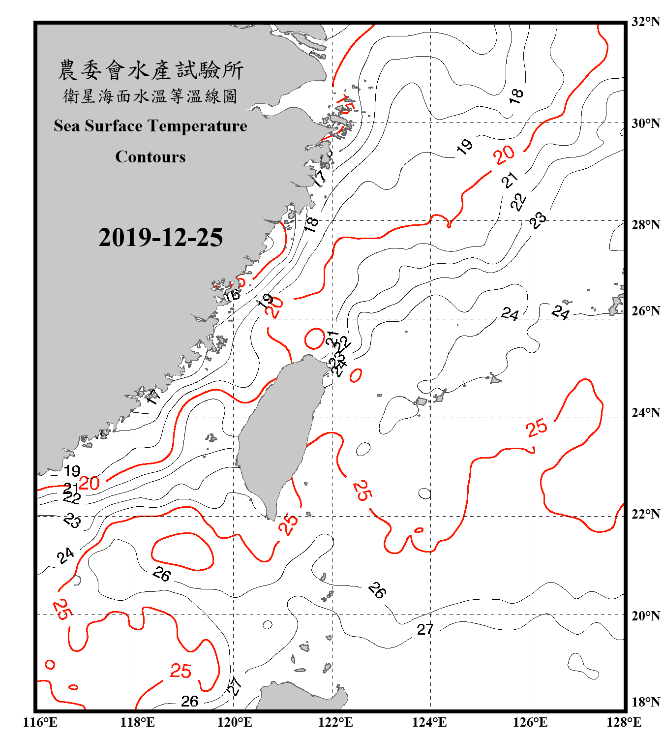 2019-12-25 G1SST nc_contour_only