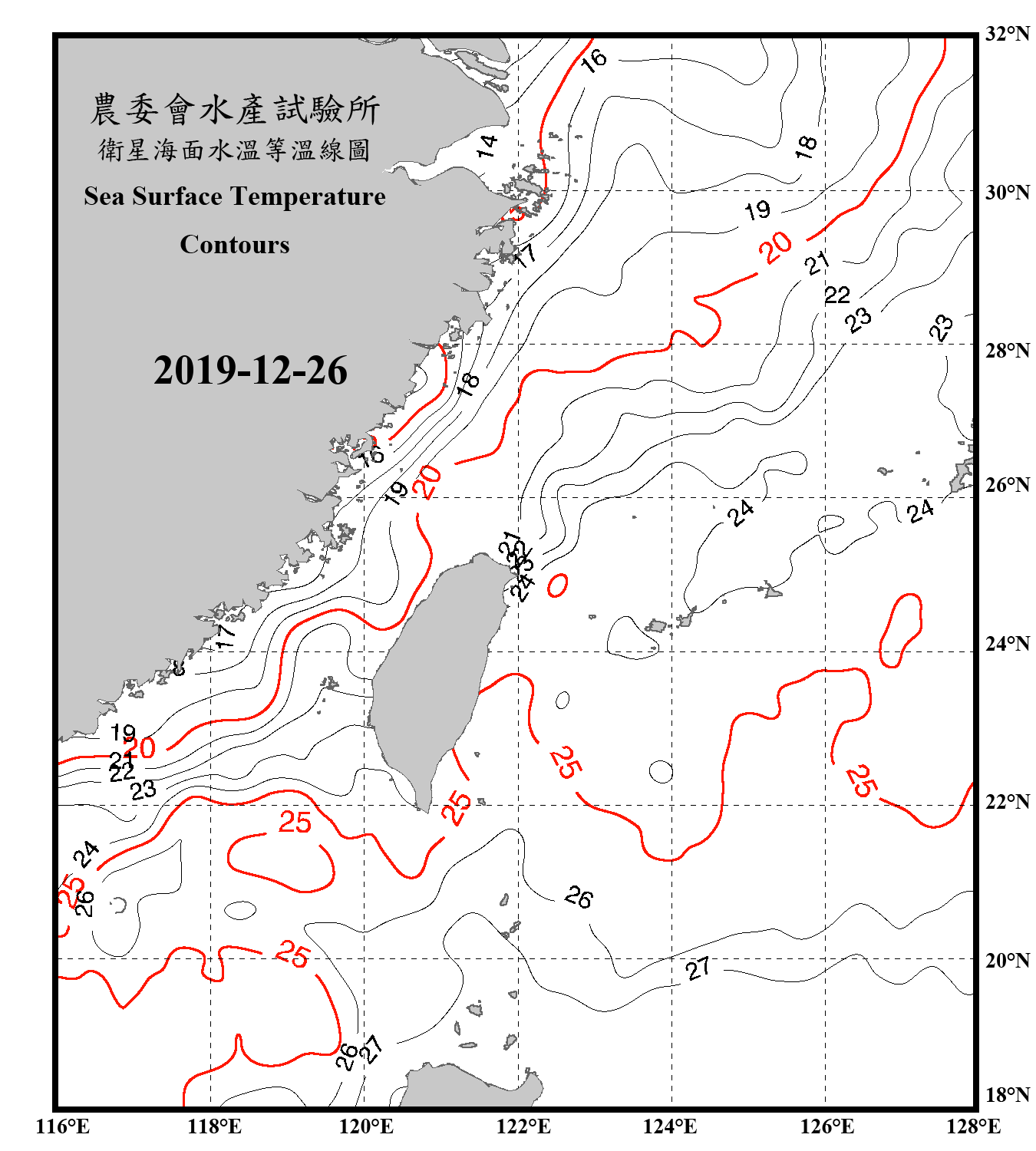 2019-12-26 G1SST nc_contour_only