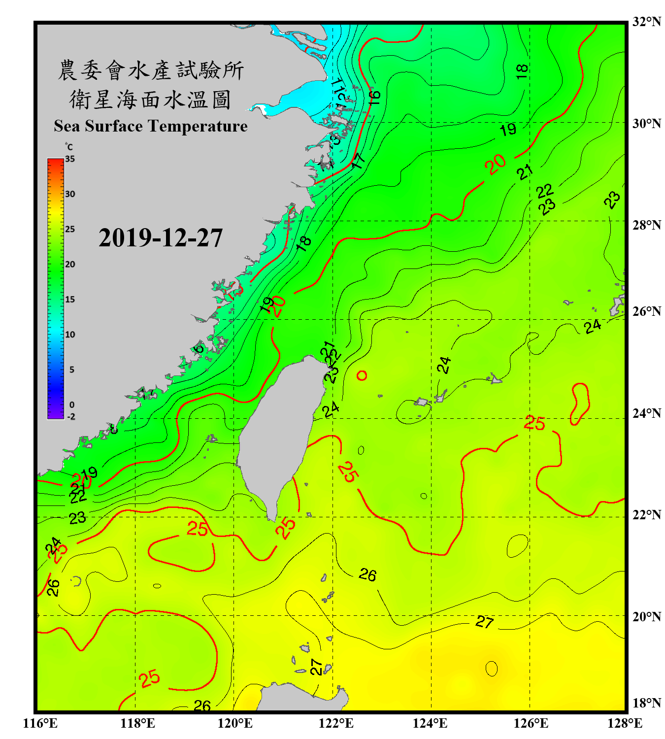 2019-12-27 G1SST nc_contour