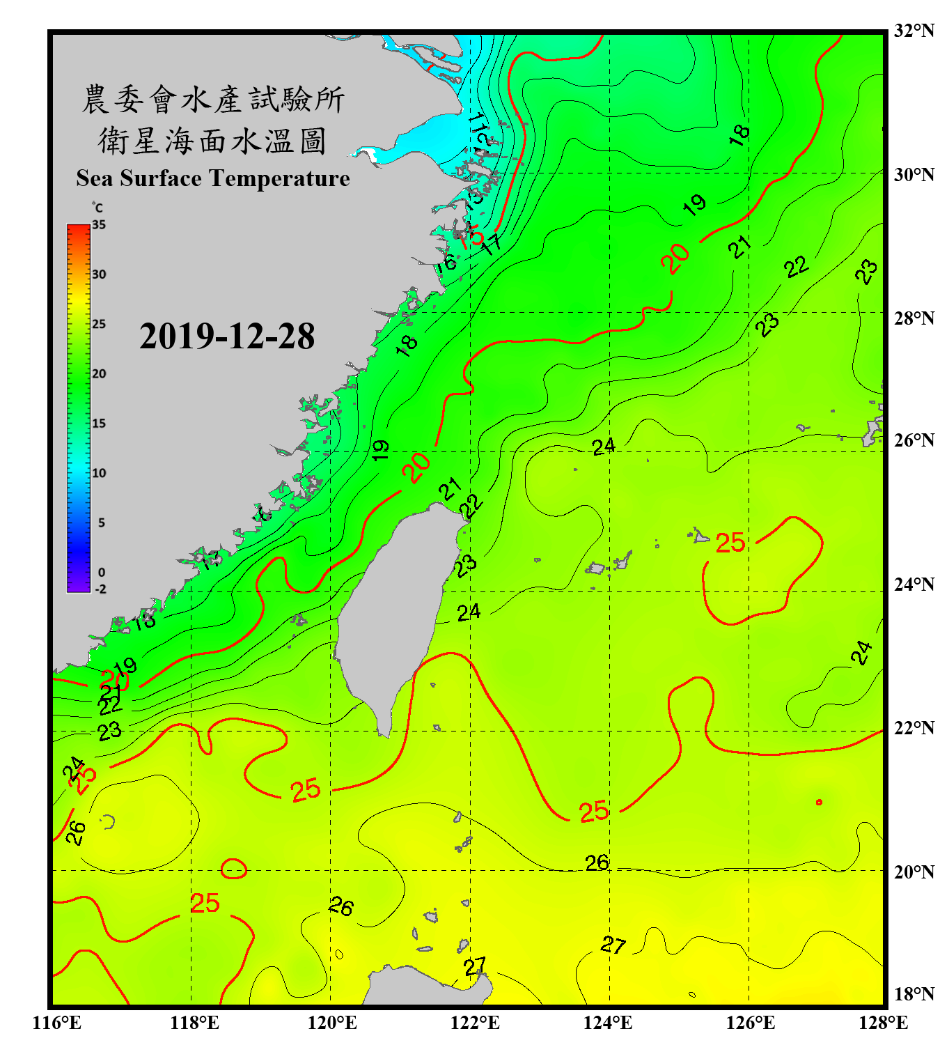 2019-12-28 G1SST nc_contour