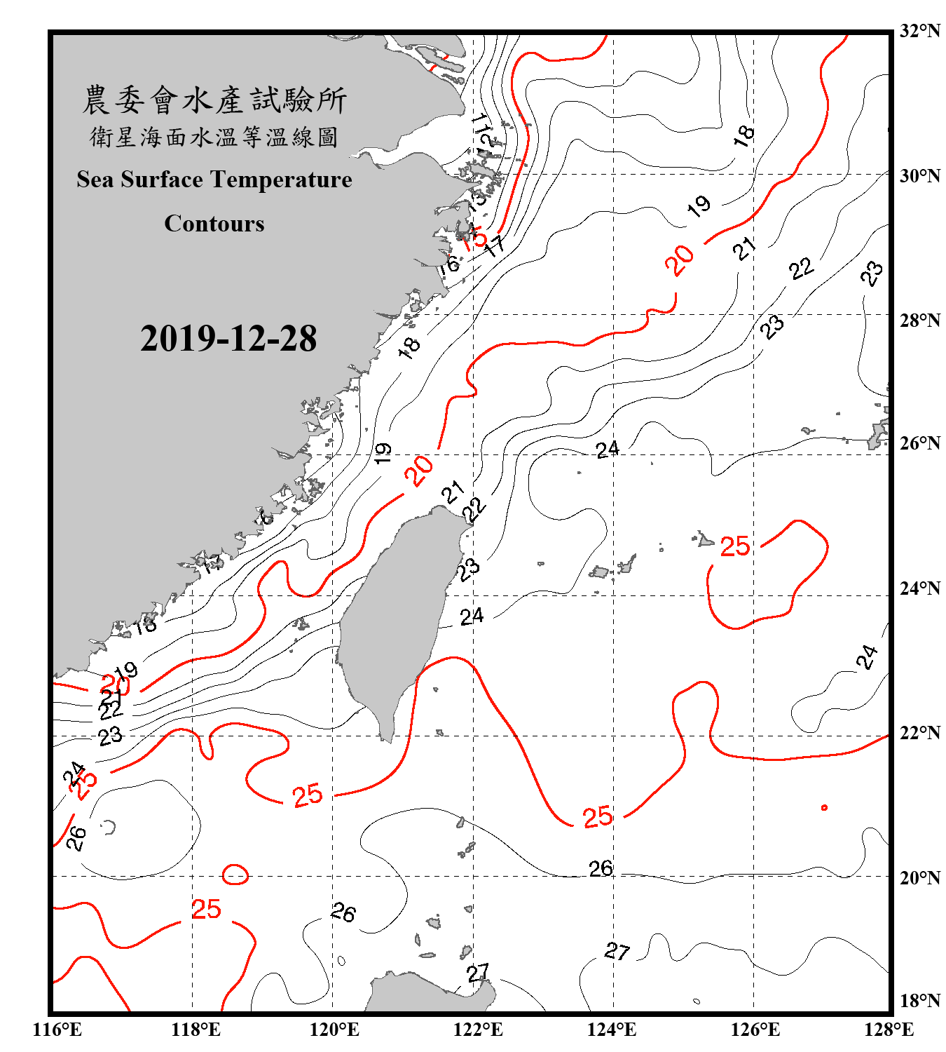 2019-12-28 G1SST nc_contour_only