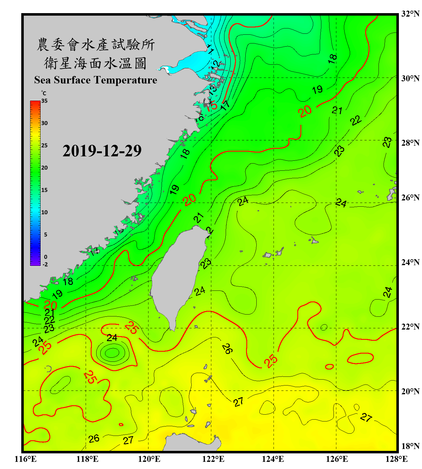 2019-12-29 G1SST nc_contour