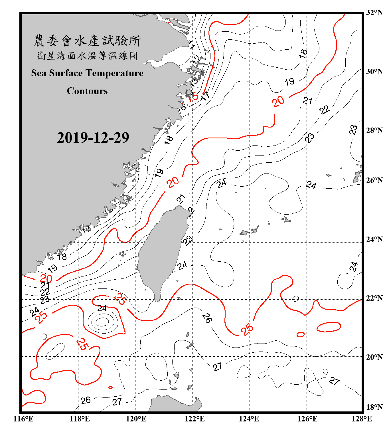2019-12-29 G1SST nc_contour_only
