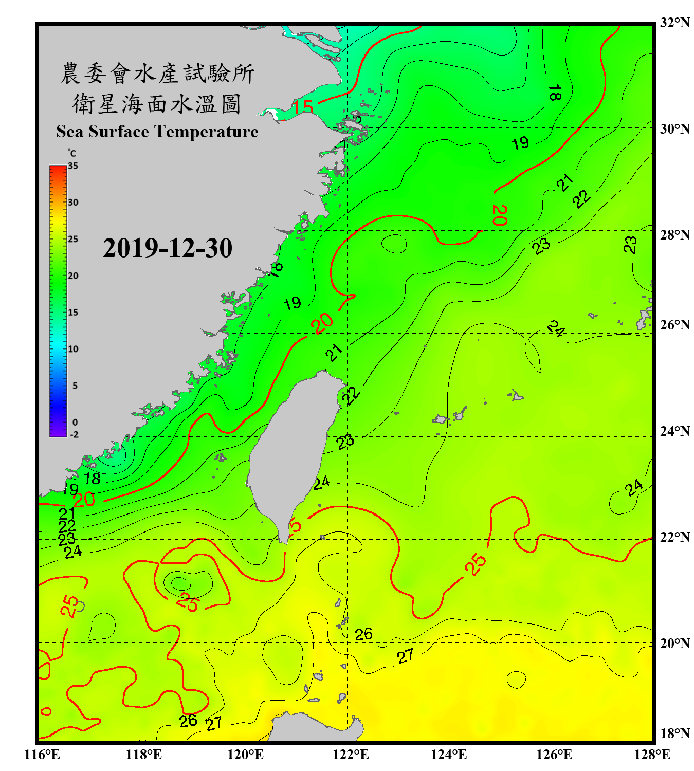 2019-12-30 G1SST nc_contour