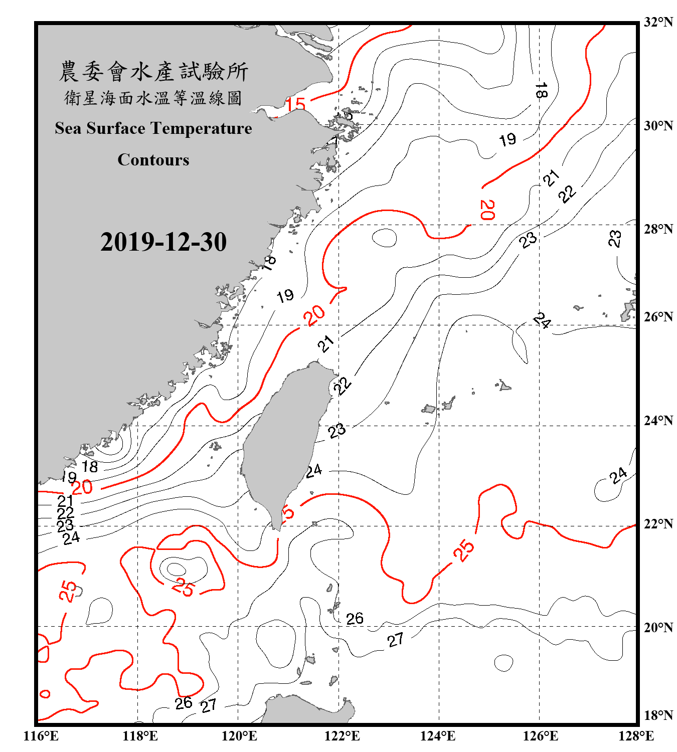 2019-12-30 G1SST nc_contour_only
