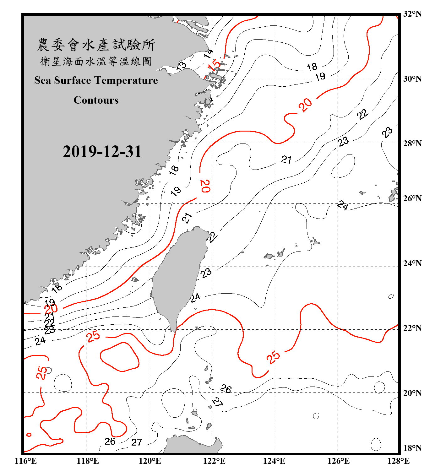2019-12-31 G1SST nc_contour_only