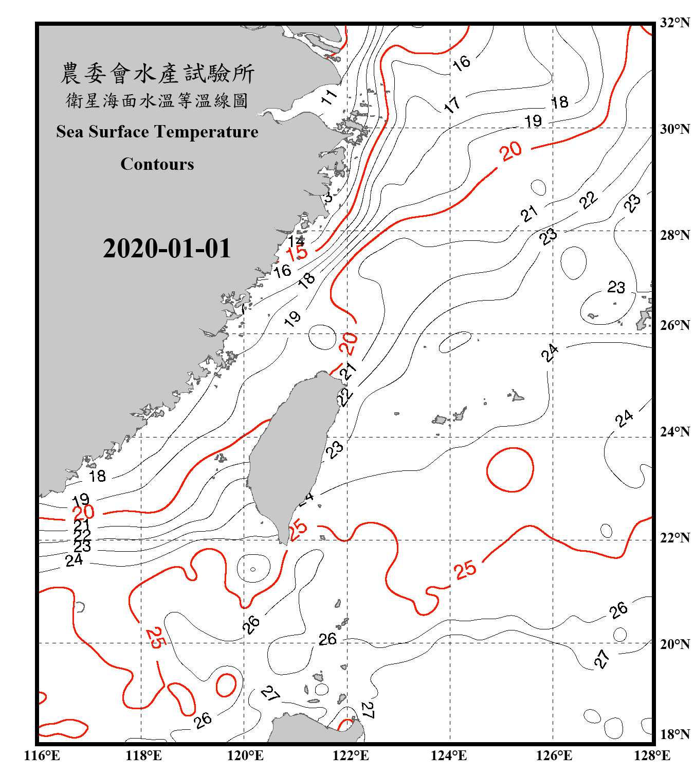 2020-01-01G1SST nc_contour_only