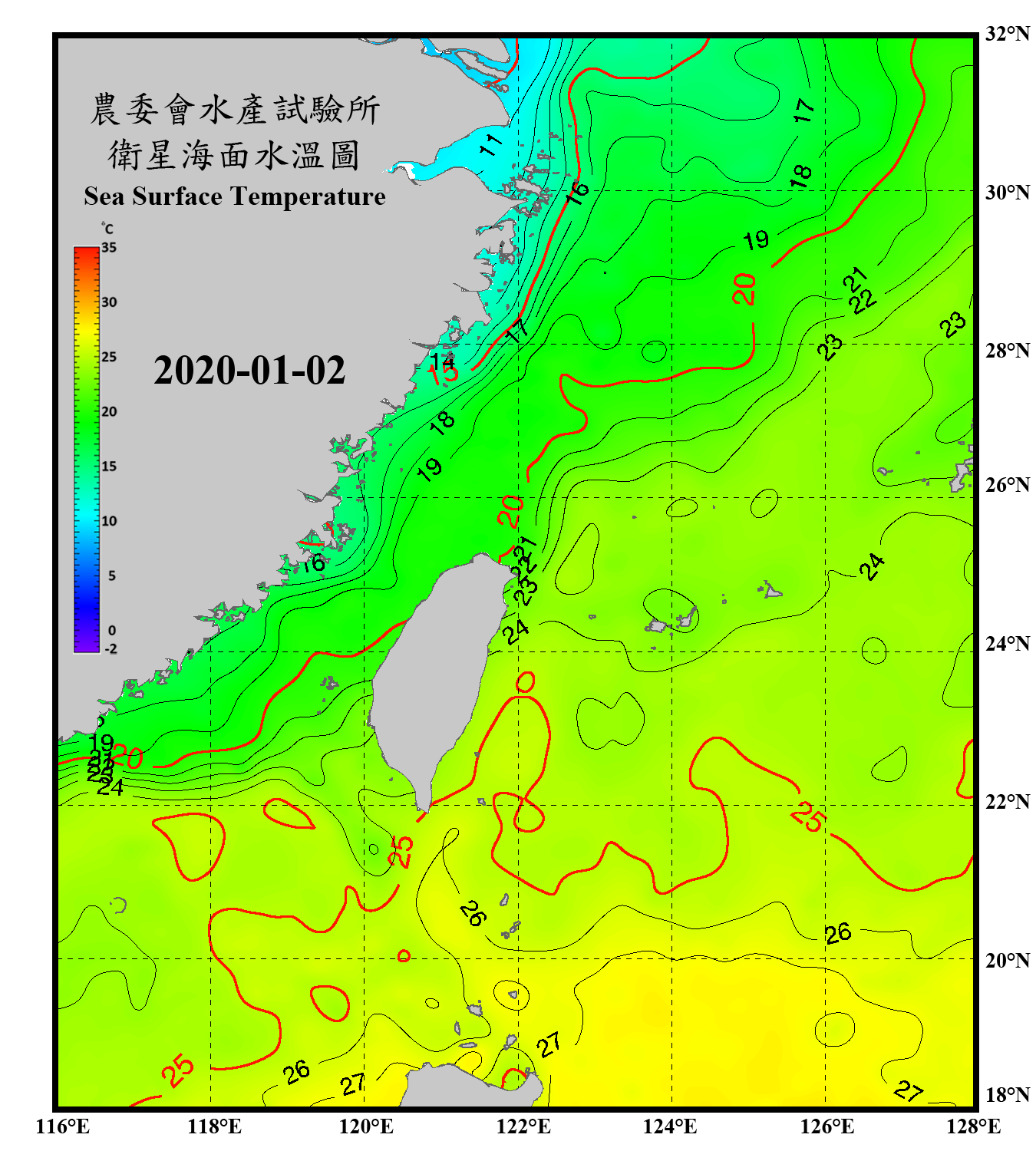 2020-01-02 G1SST nc_contour