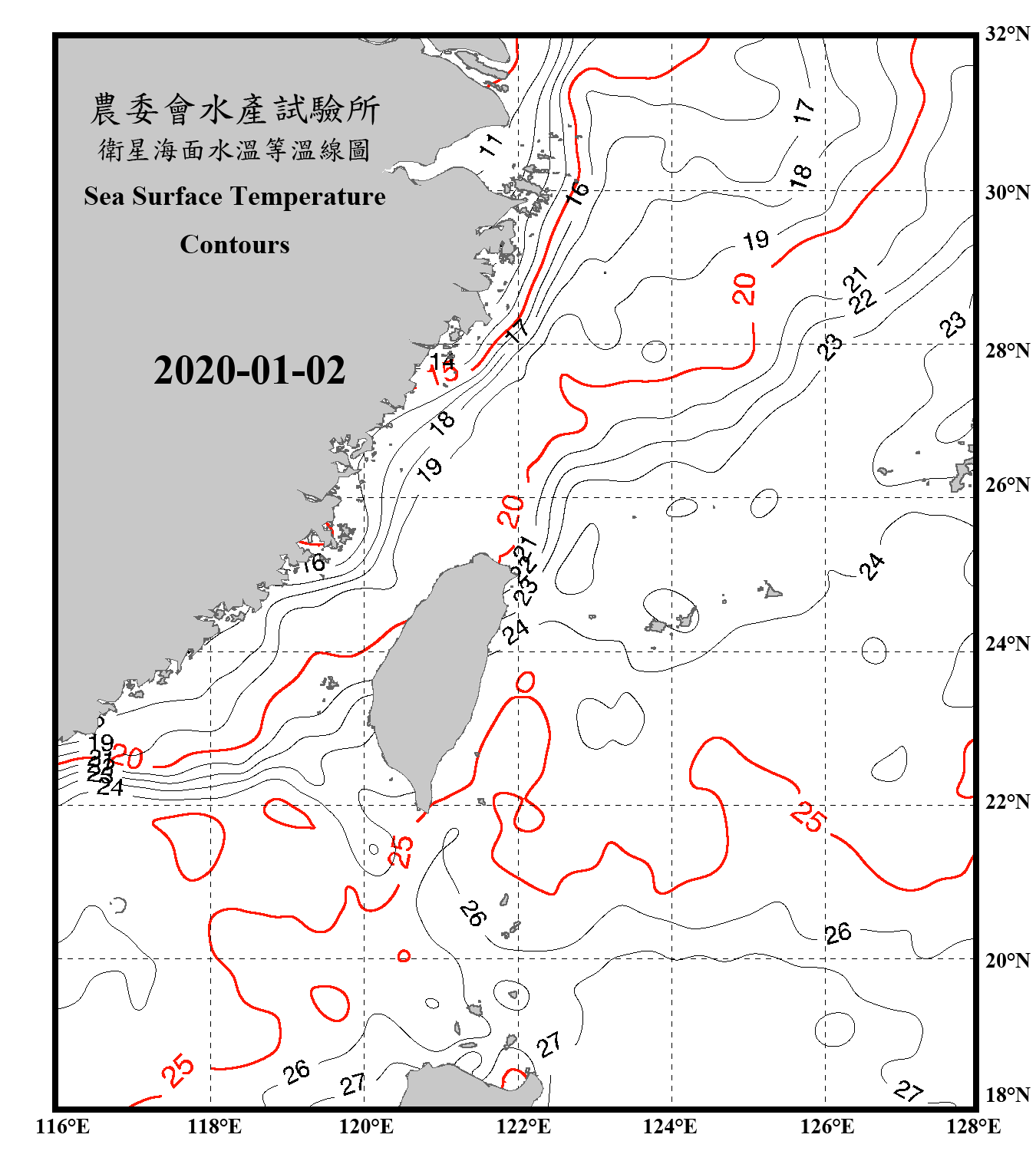2020-01-02 G1SST nc_contour_only