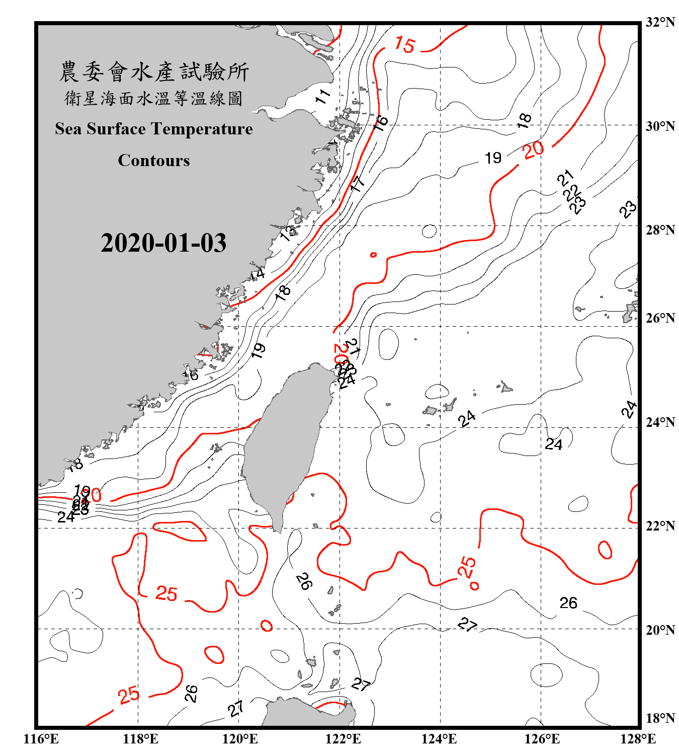 2020-01-03 G1SST nc_contour_only