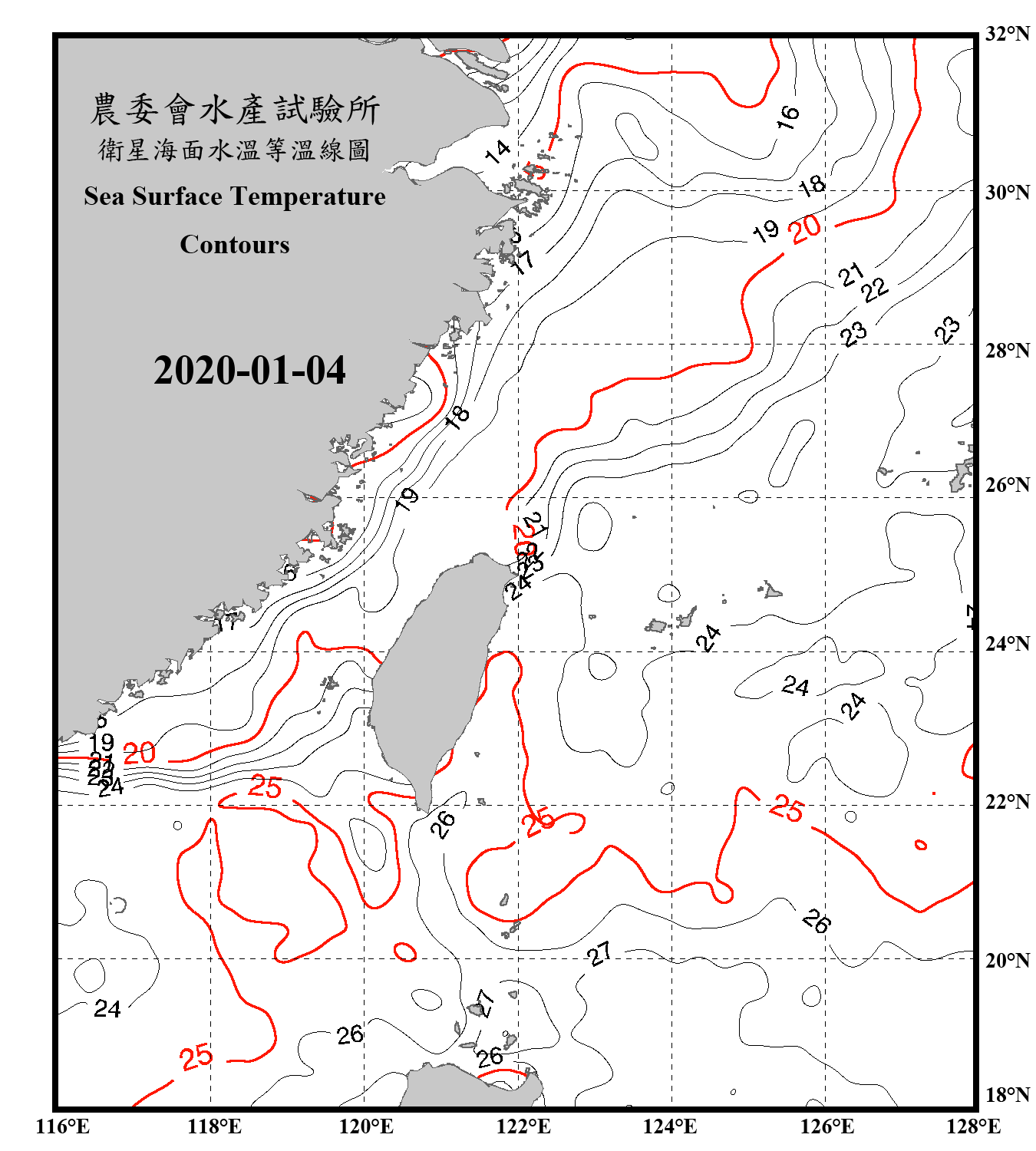 2020-01-04 G1SST nc_contour_only
