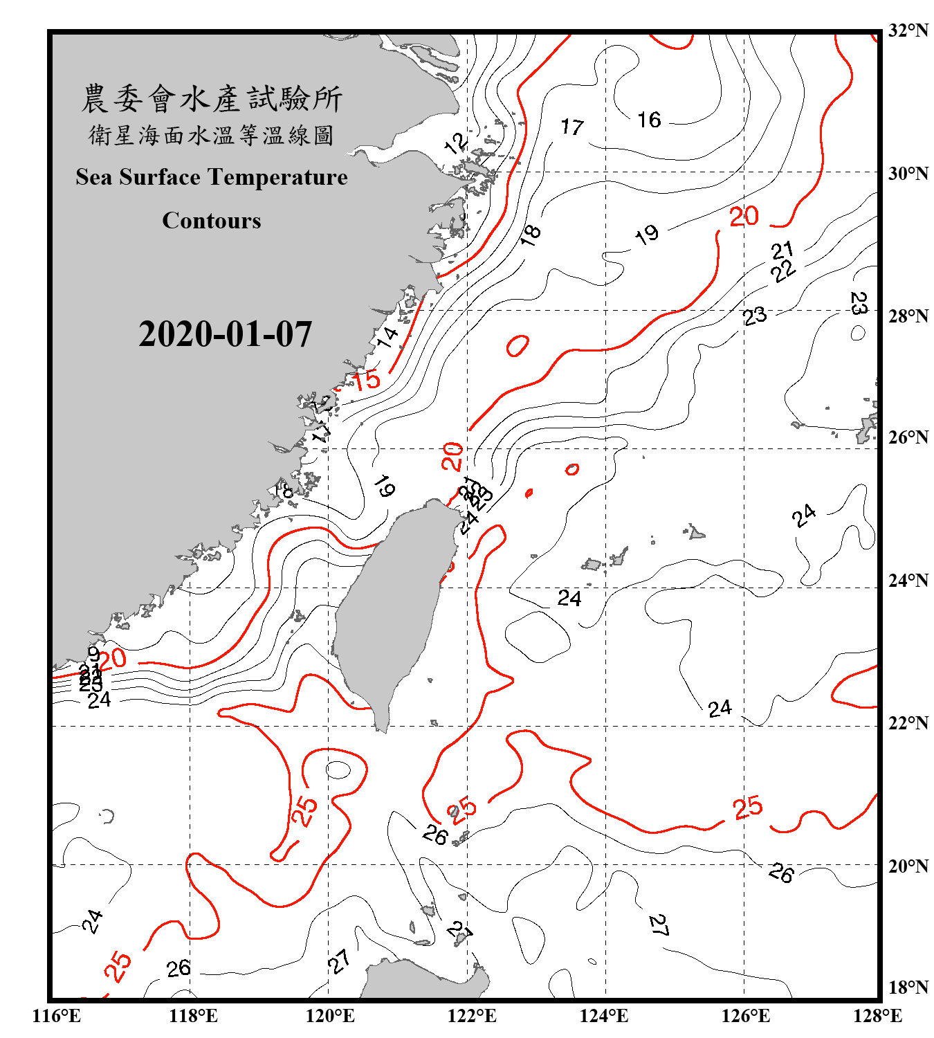 2020-01-07 G1SST nc_contour_only
