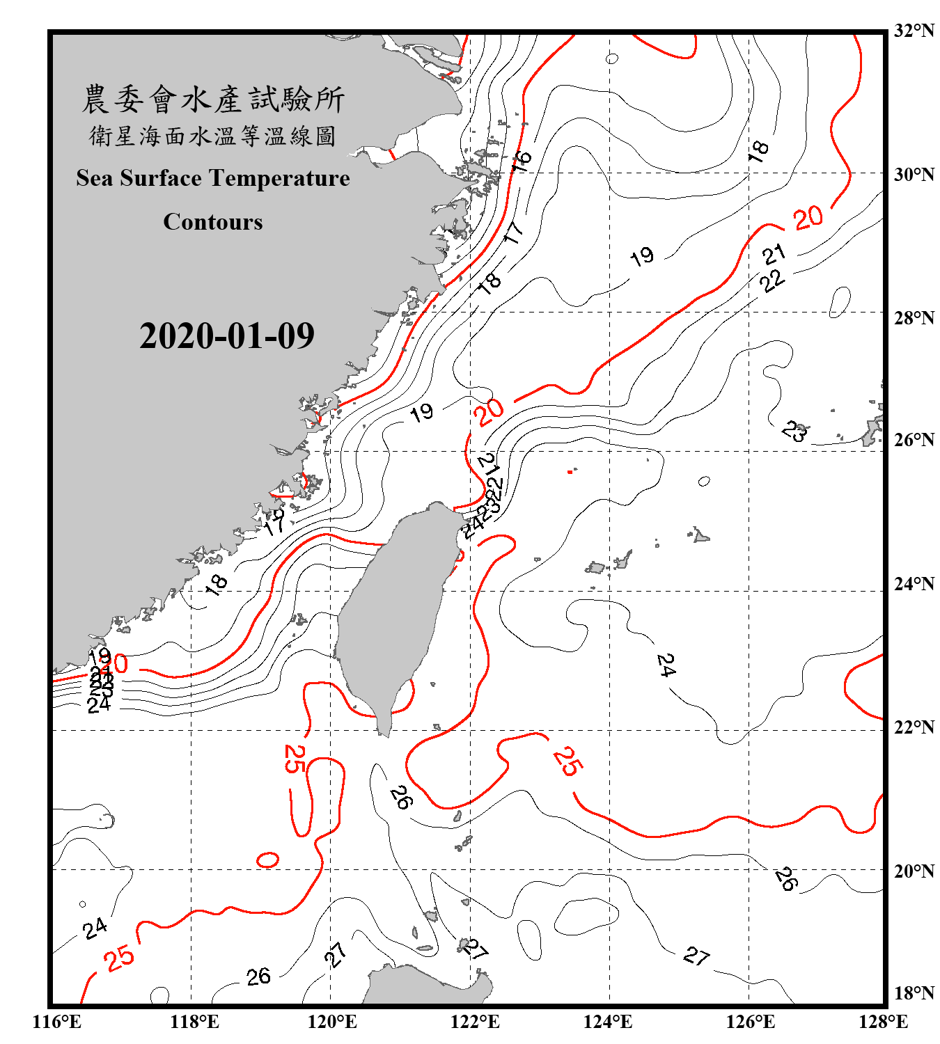 2020-01-09 G1SST nc_contour_only