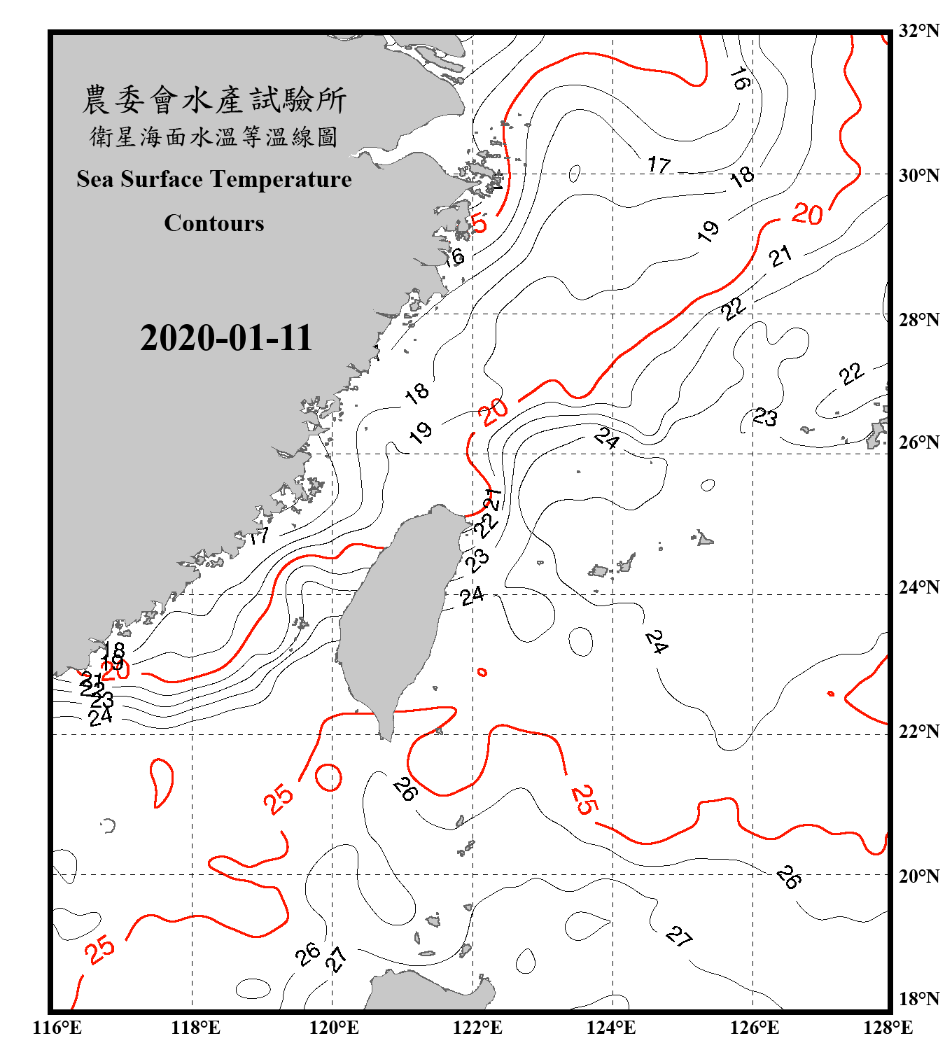 2020-01-11 G1SST nc_contour_only