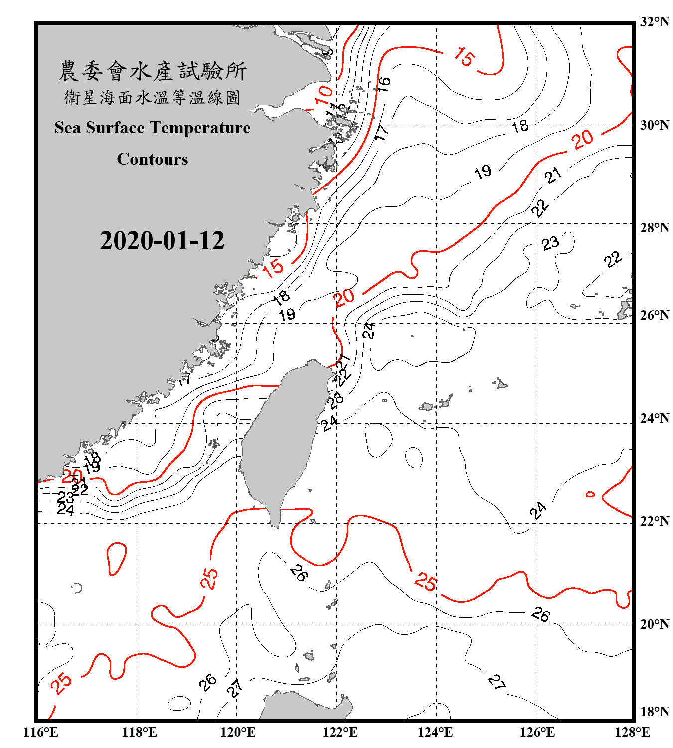 2020-01-12 G1SST nc_contour_only