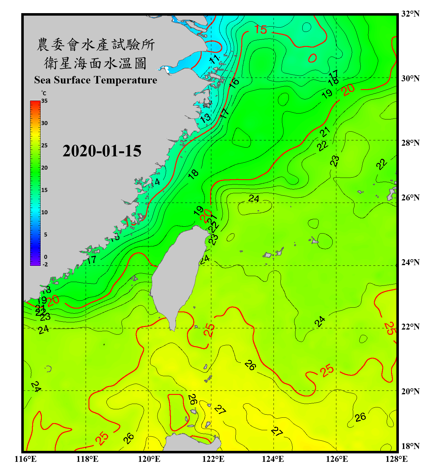 2020-01-15 G1SST nc_contour