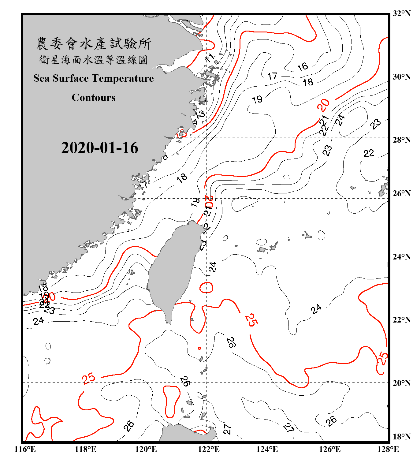 2020-01-16 G1SST nc_contour_only