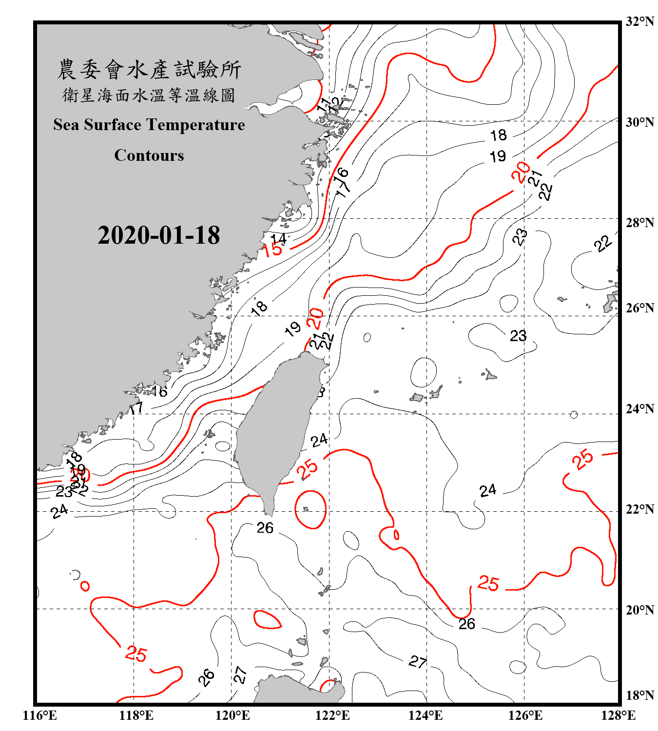2020-01-18 G1SST nc_contour_only