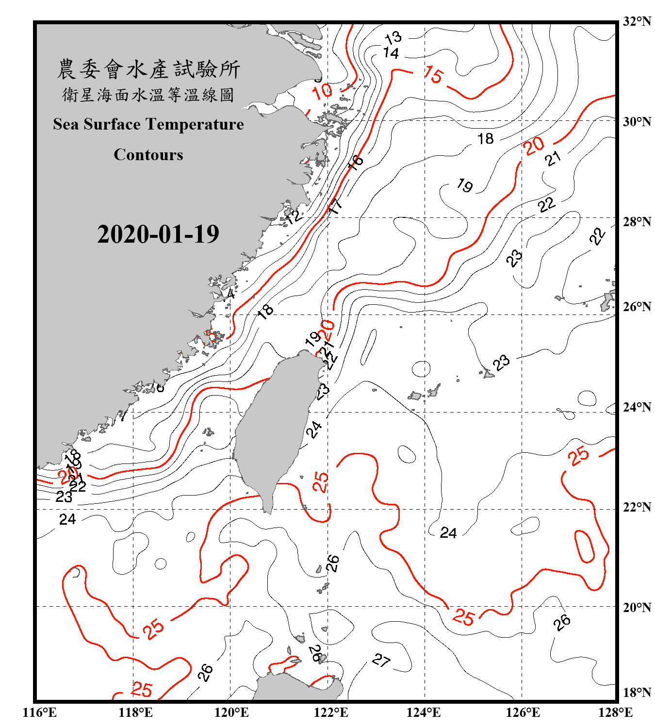 2020-01-19 G1SST nc_contour_only
