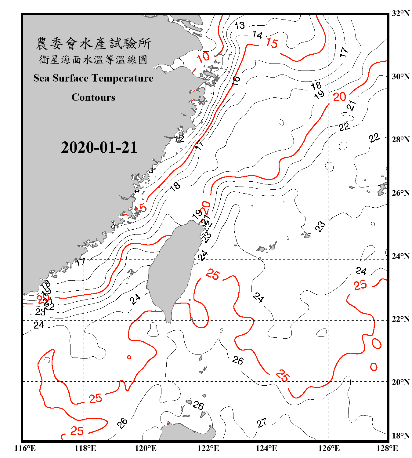 2020-01-21 G1SST nc_contour_only