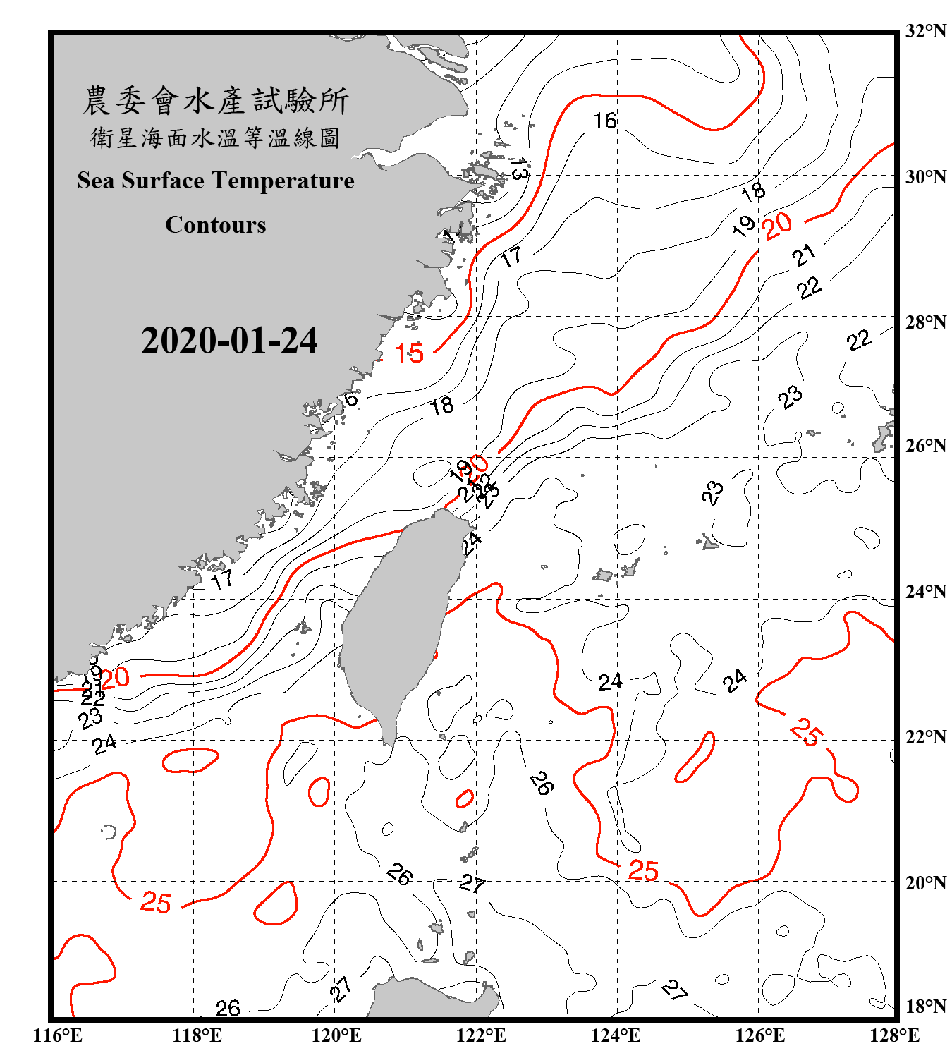 2020-01-24 G1SST nc_contour_only