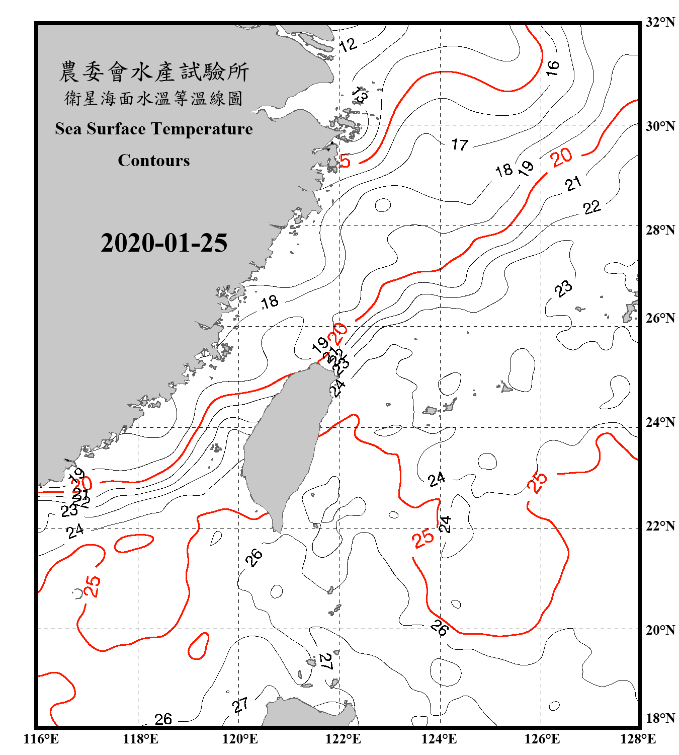 2020-01-25 G1SST nc_contour_only
