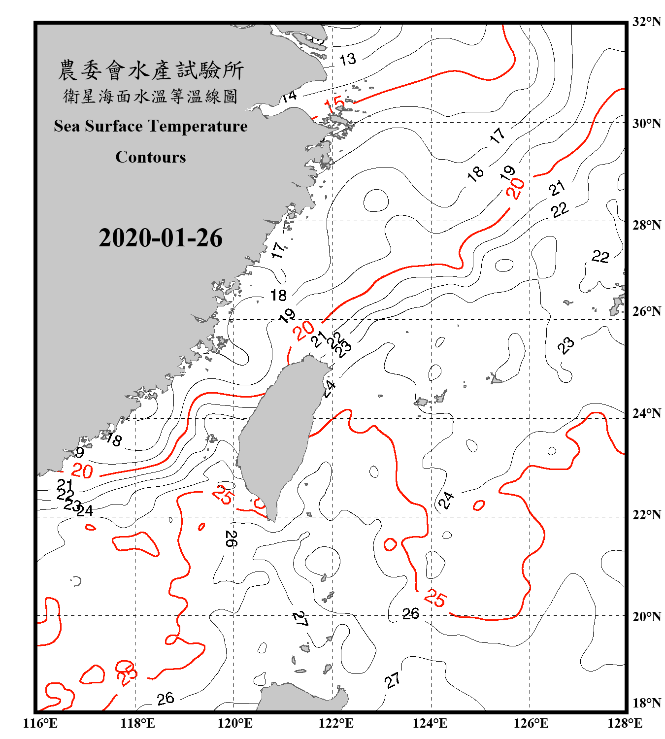 2020-01-26 G1SST nc_contour_only