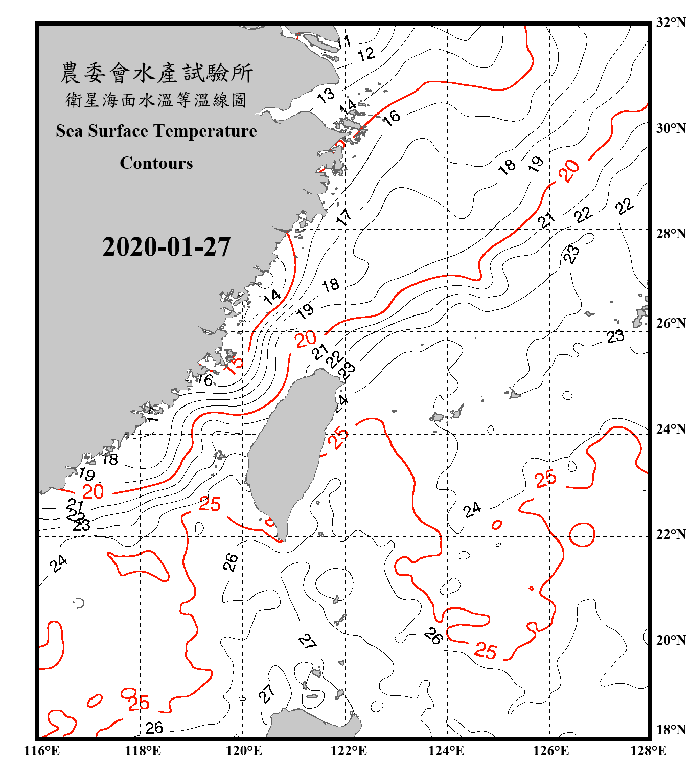2020-01-27 G1SST nc_contour_only