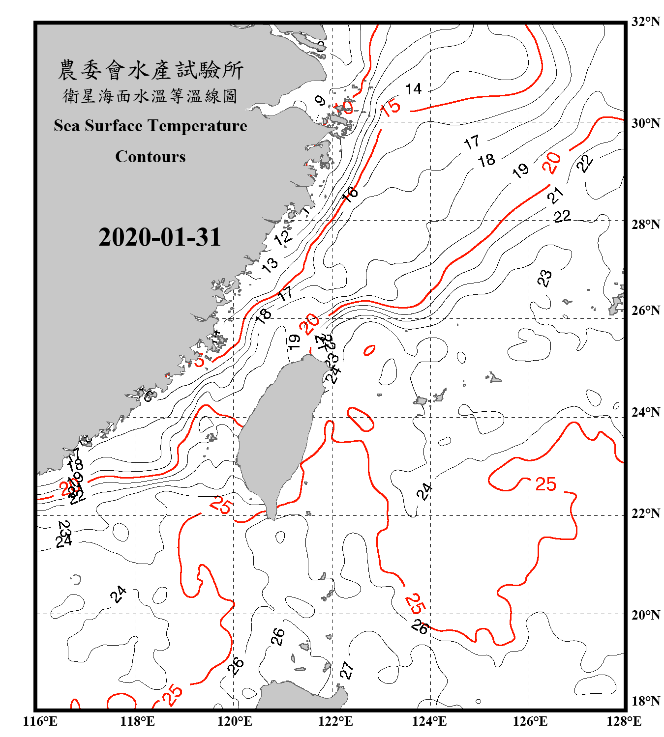 2020-01-31 G1SST nc_contour_only