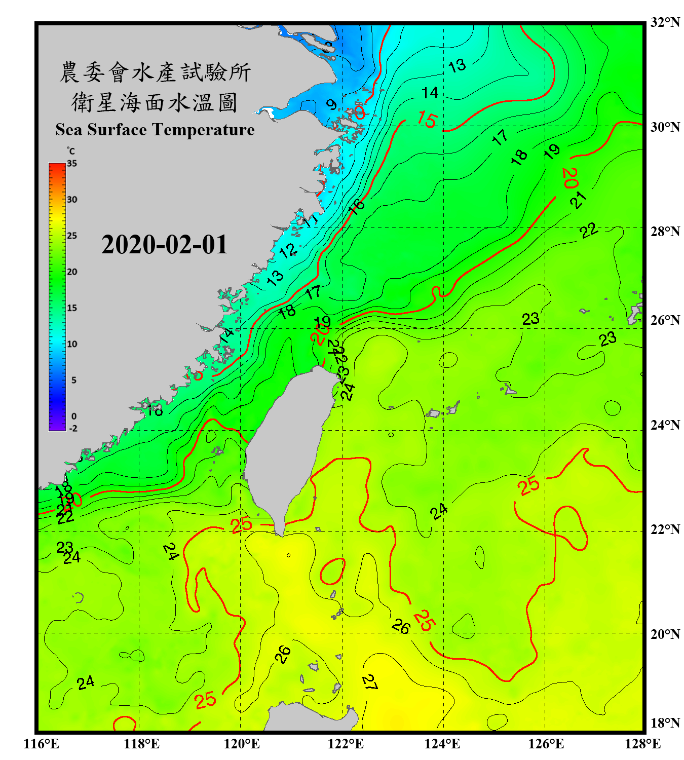 2020-02-01 G1SST nc_contour