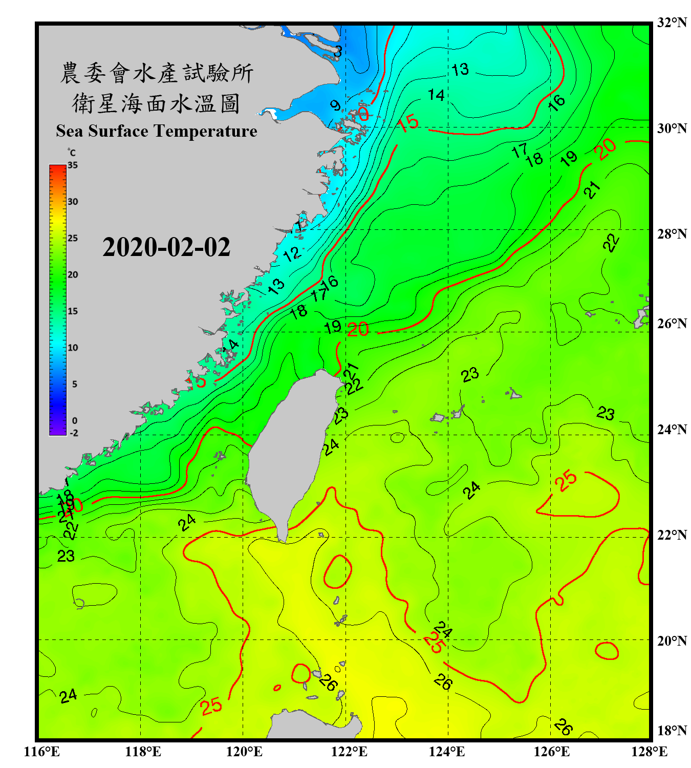 2020-02-02 G1SST nc_contour