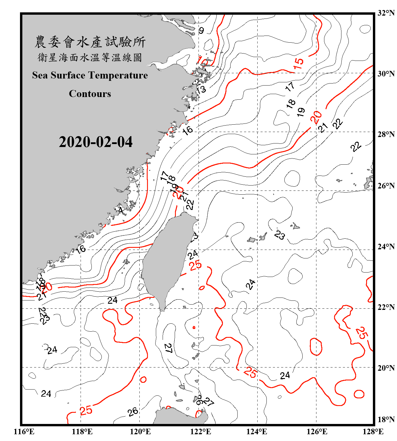 2020-02-04 G1SST nc_contour_only