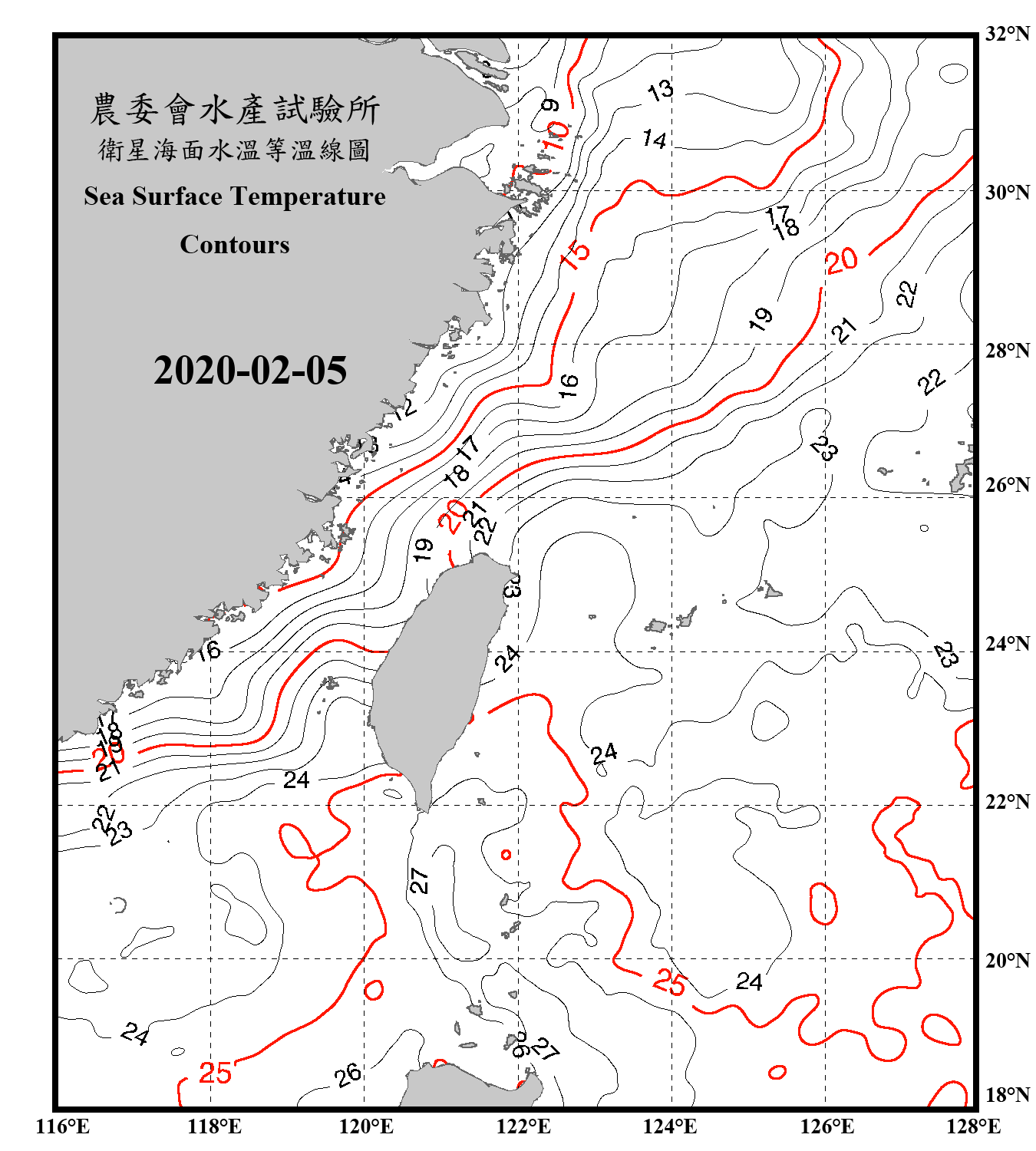 2020-02-05 G1SST nc_contour_only