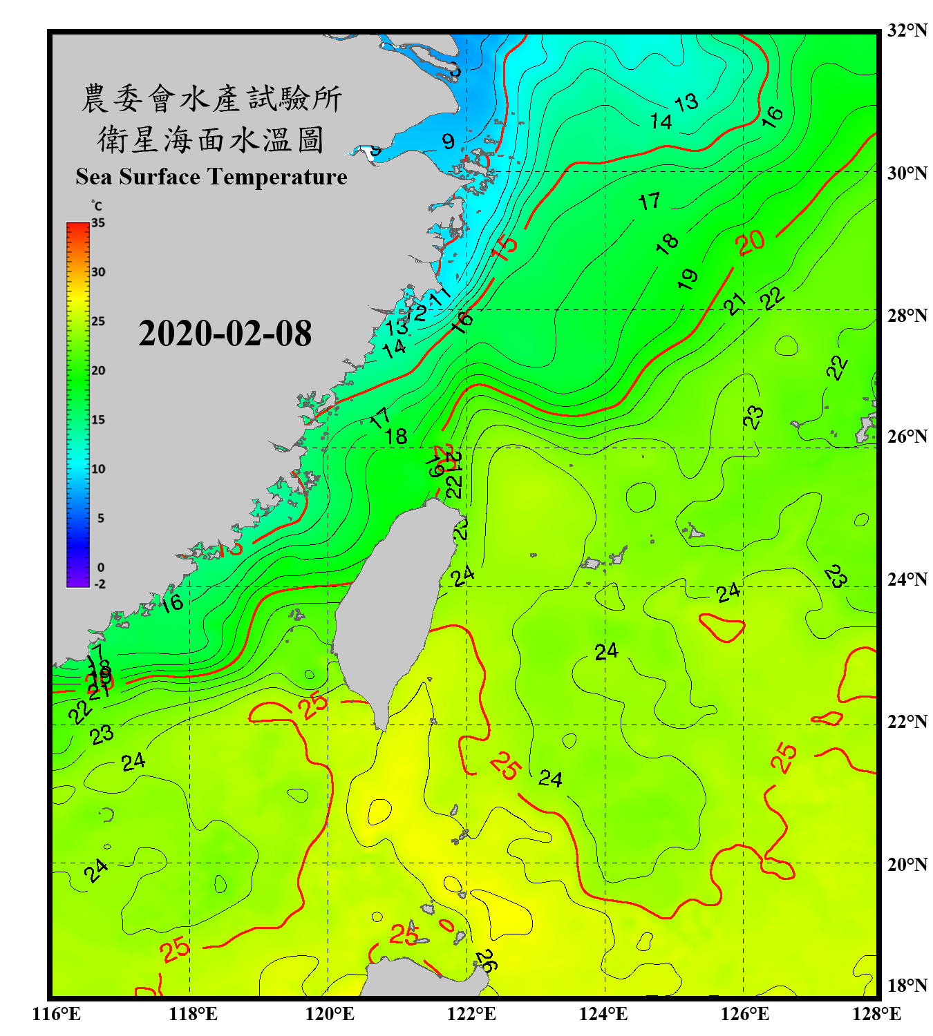 2020-02-08 G1SST nc_contour