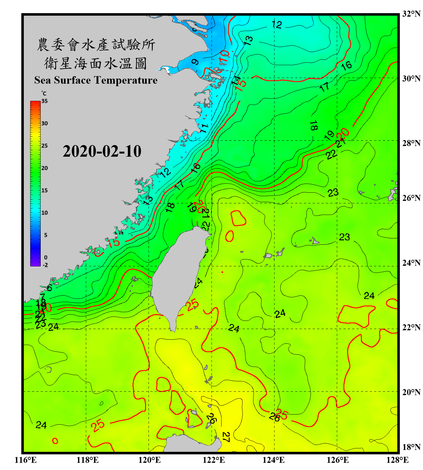 2020-02-10 G1SST nc_contour