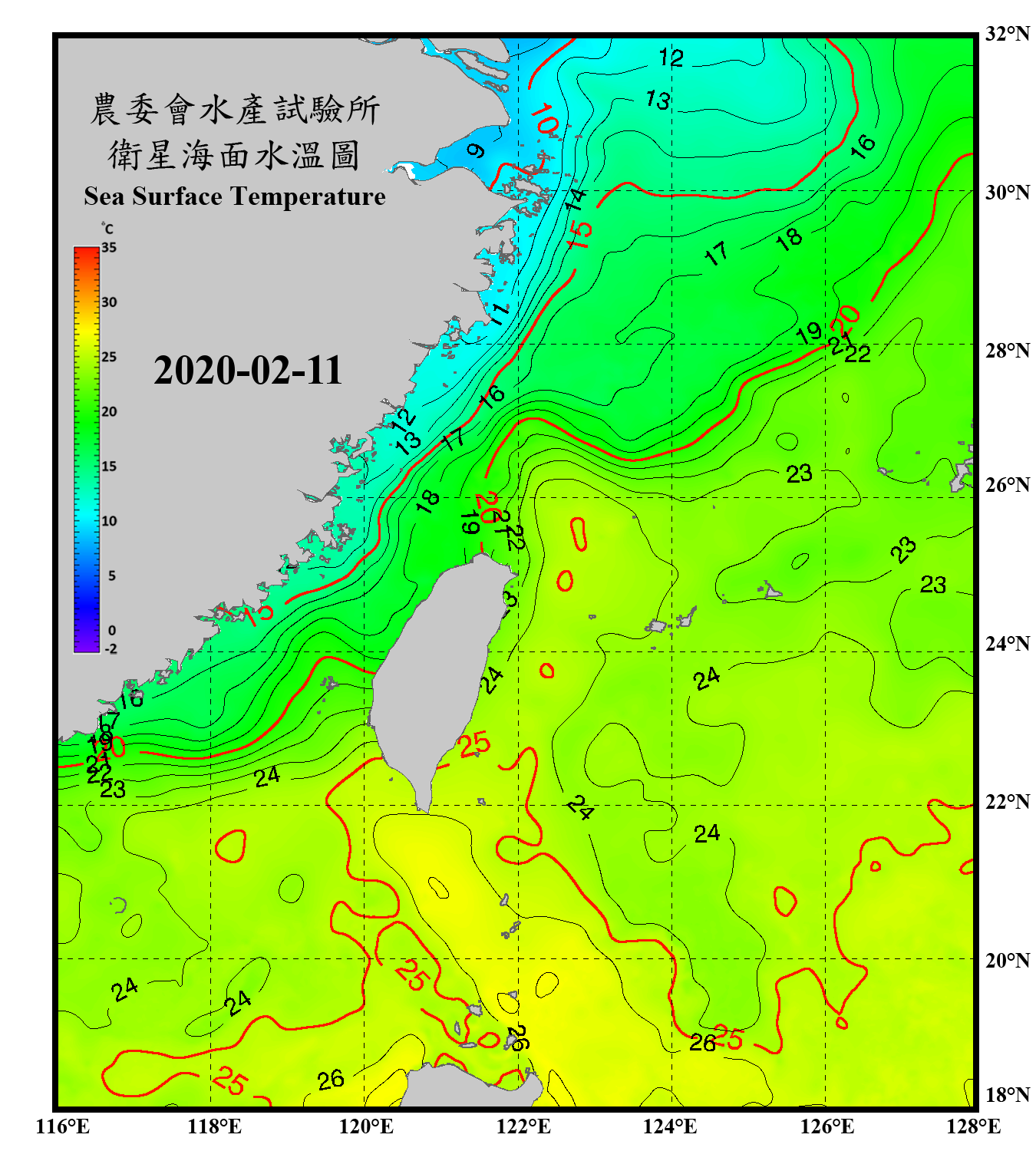2020-02-11 G1SST nc_contour