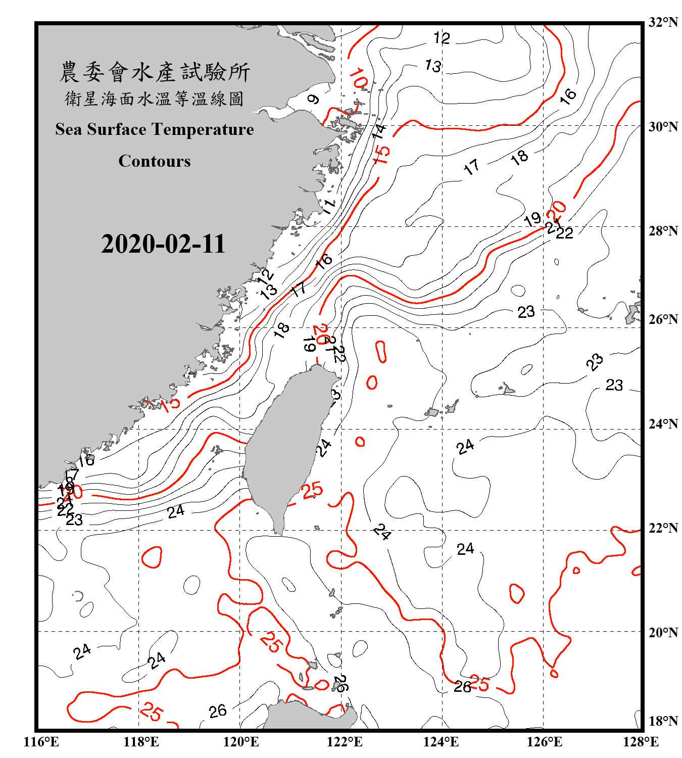 2020-02-11 G1SST nc_contour_only