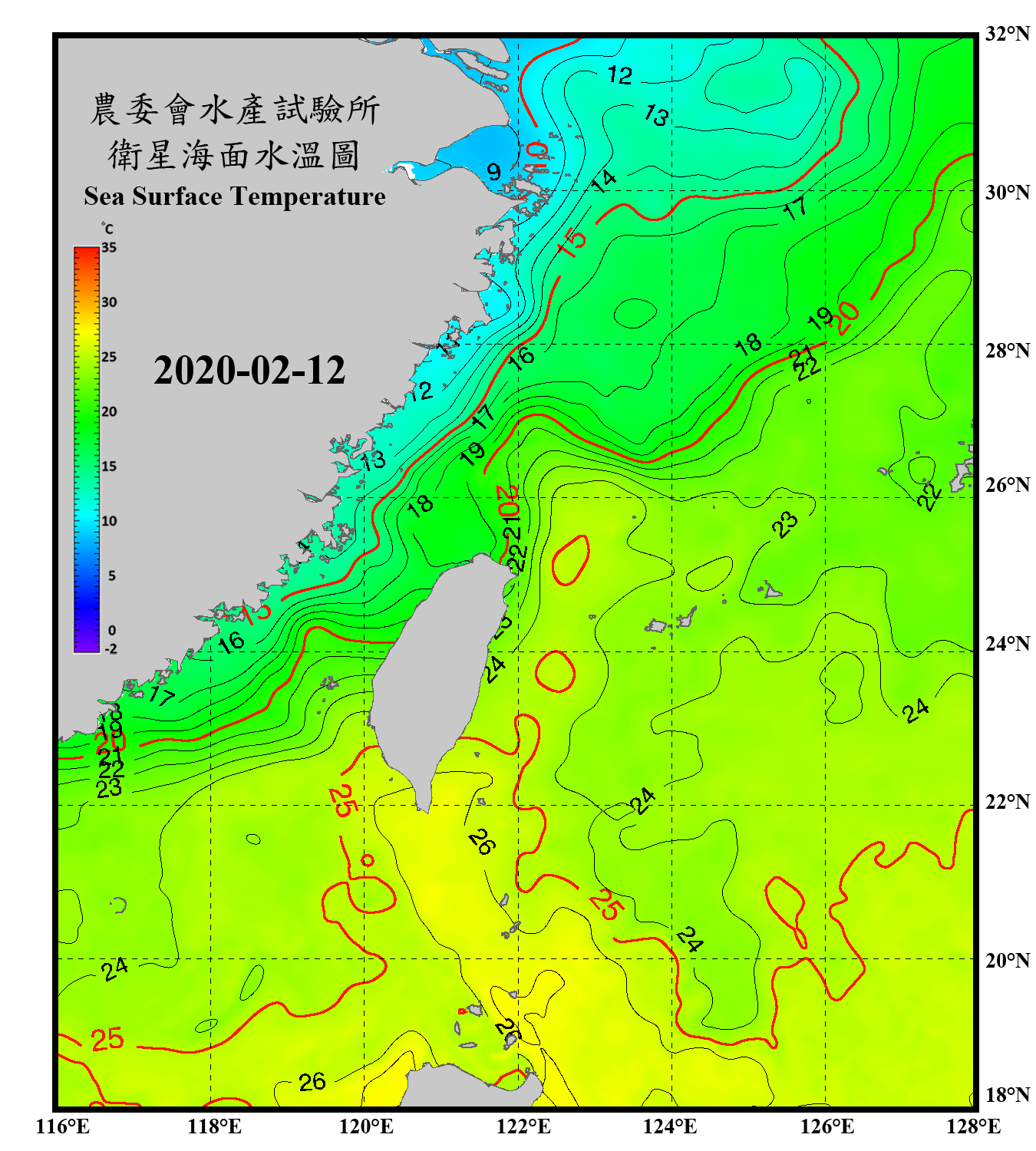 2020-02-12 G1SST nc_contour
