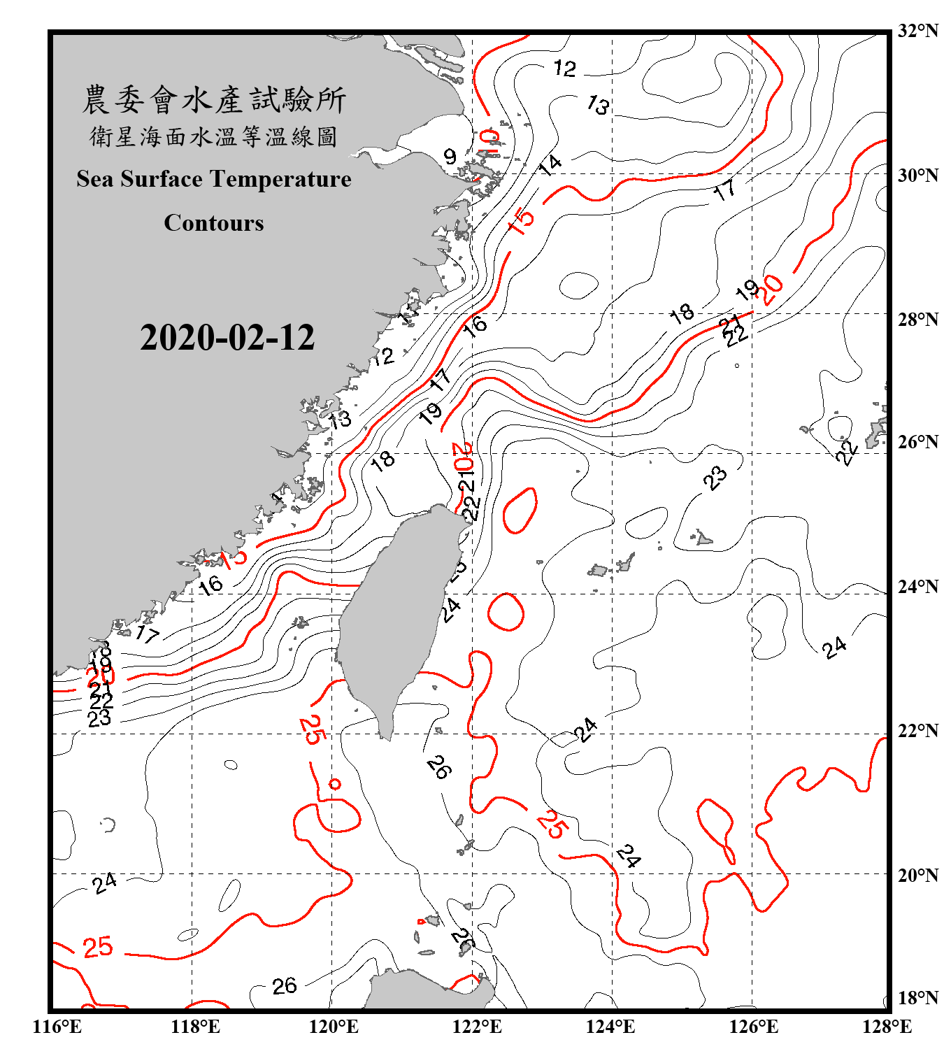 2020-02-12 G1SST nc_contour_only
