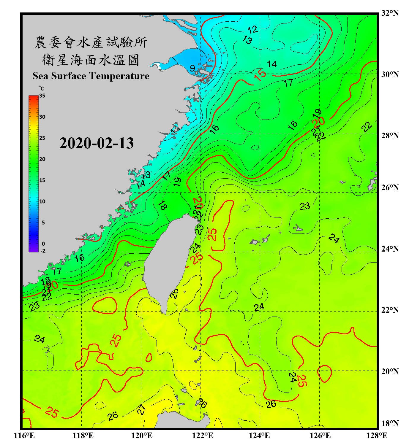 2020-02-13 G1SST nc_contour