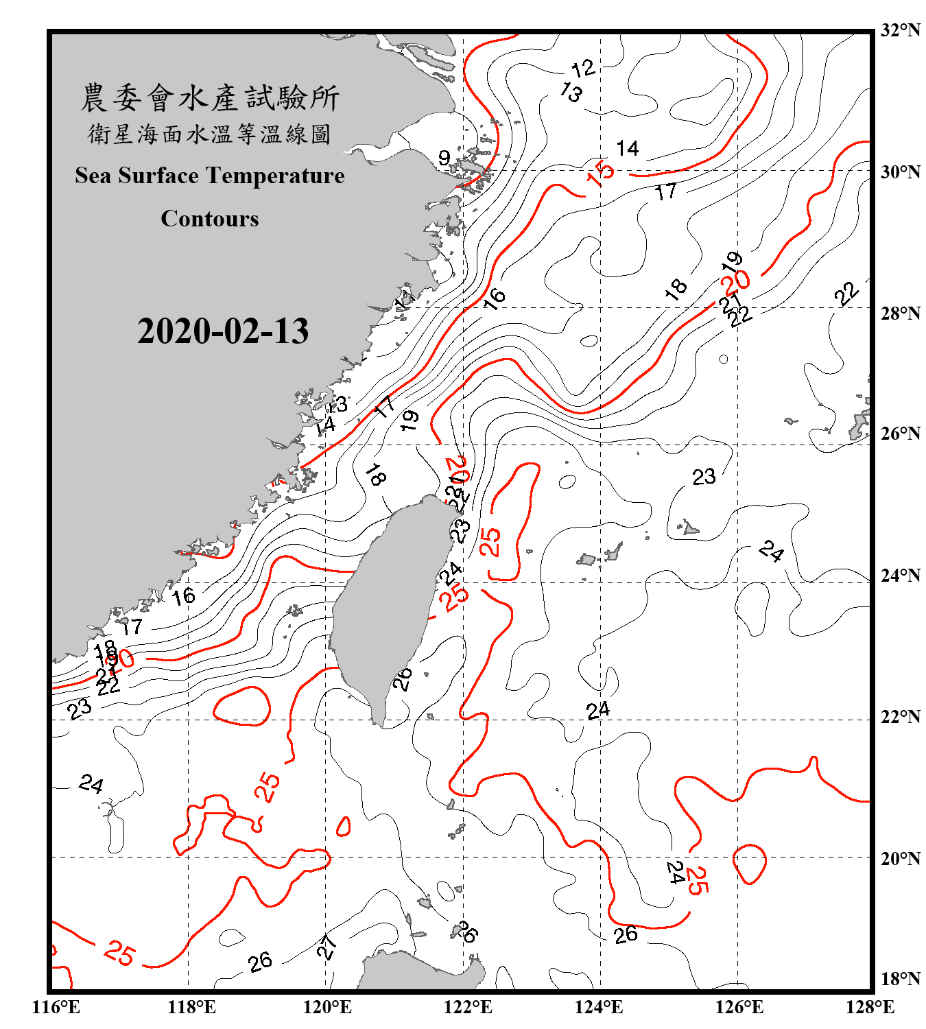2020-02-13 G1SST nc_contour_only